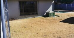 3 Bedroom House for Sale in Randfontein Central
