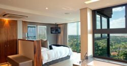 4 Bedroom House for Sale in Linksfield