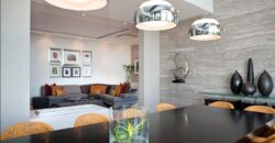 4 Bedroom House for Sale in Linksfield