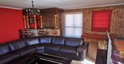 3 Bedroom House for Sale in Randfontein Central