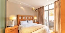 2 Bedroom Apartment / Flat for Sale in Sandton Central