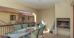 2 Bedroom Apartment / Flat for Sale in Paulshof