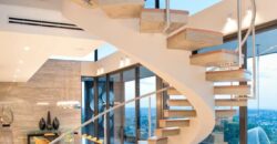 4 Bedroom House for Sale in Linksfield