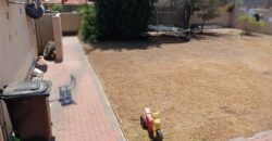 The Hill