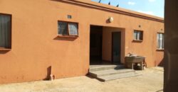 225 Old Spice Road,Zaks Park