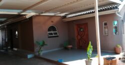 225 Old Spice Road,Zaks Park