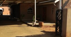 225 Old Spice Road,Zaks Park