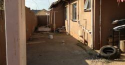 225 Old Spice Road,Zaks Park