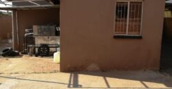 225 Old Spice Road,Zaks Park