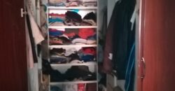 225 Old Spice Road,Zaks Park