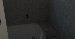 225 Old Spice Road,Zaks Park