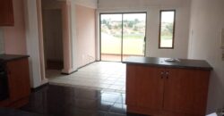 23 Lakeview,Mondeor