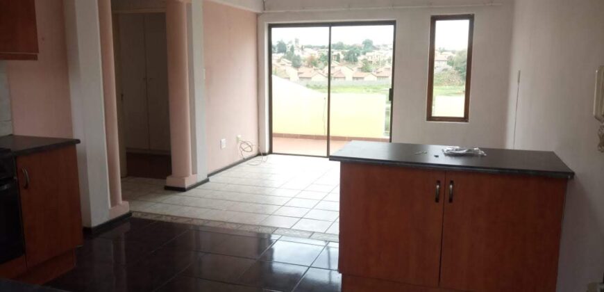23 Lakeview,Mondeor
