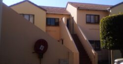 23 Lakeview,Mondeor