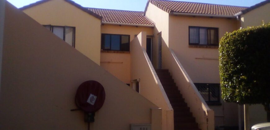 23 Lakeview,Mondeor