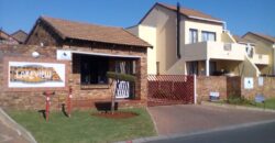 23 Lakeview,Mondeor