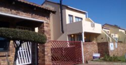 23 Lakeview,Mondeor