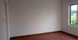 23 Lakeview,Mondeor