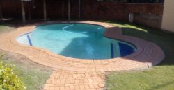 23 Lakeview,Mondeor